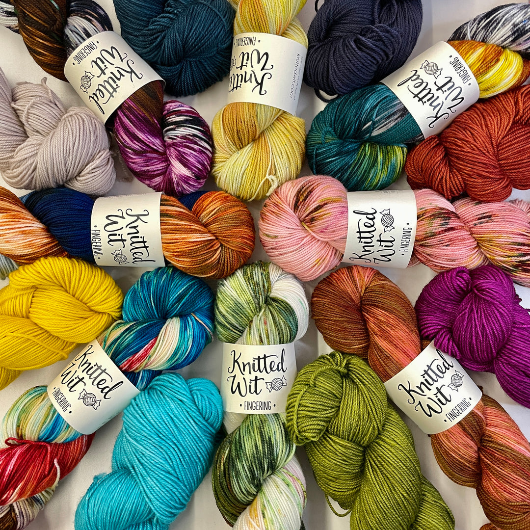 Save the Date: Harvest Festival, Saturday, 10/29/22, 1-4pm