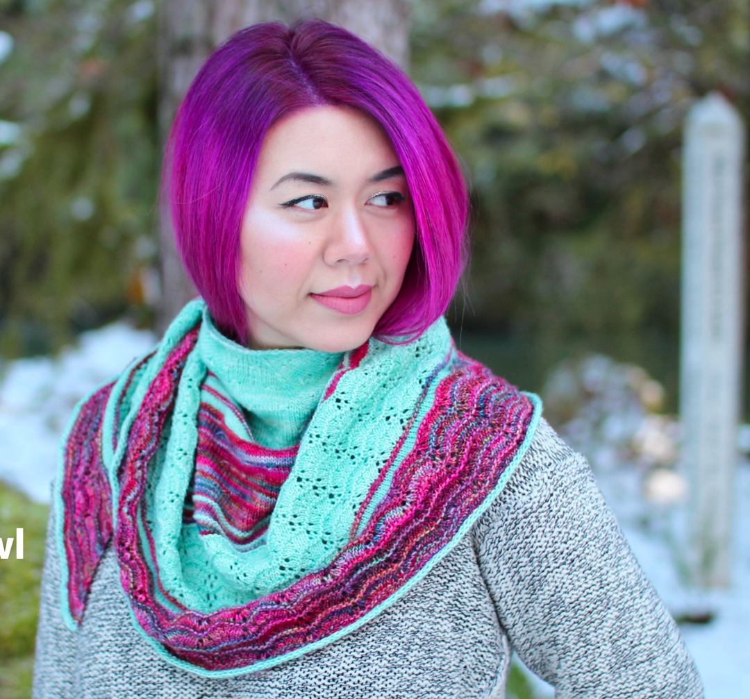 Friends February Perk!