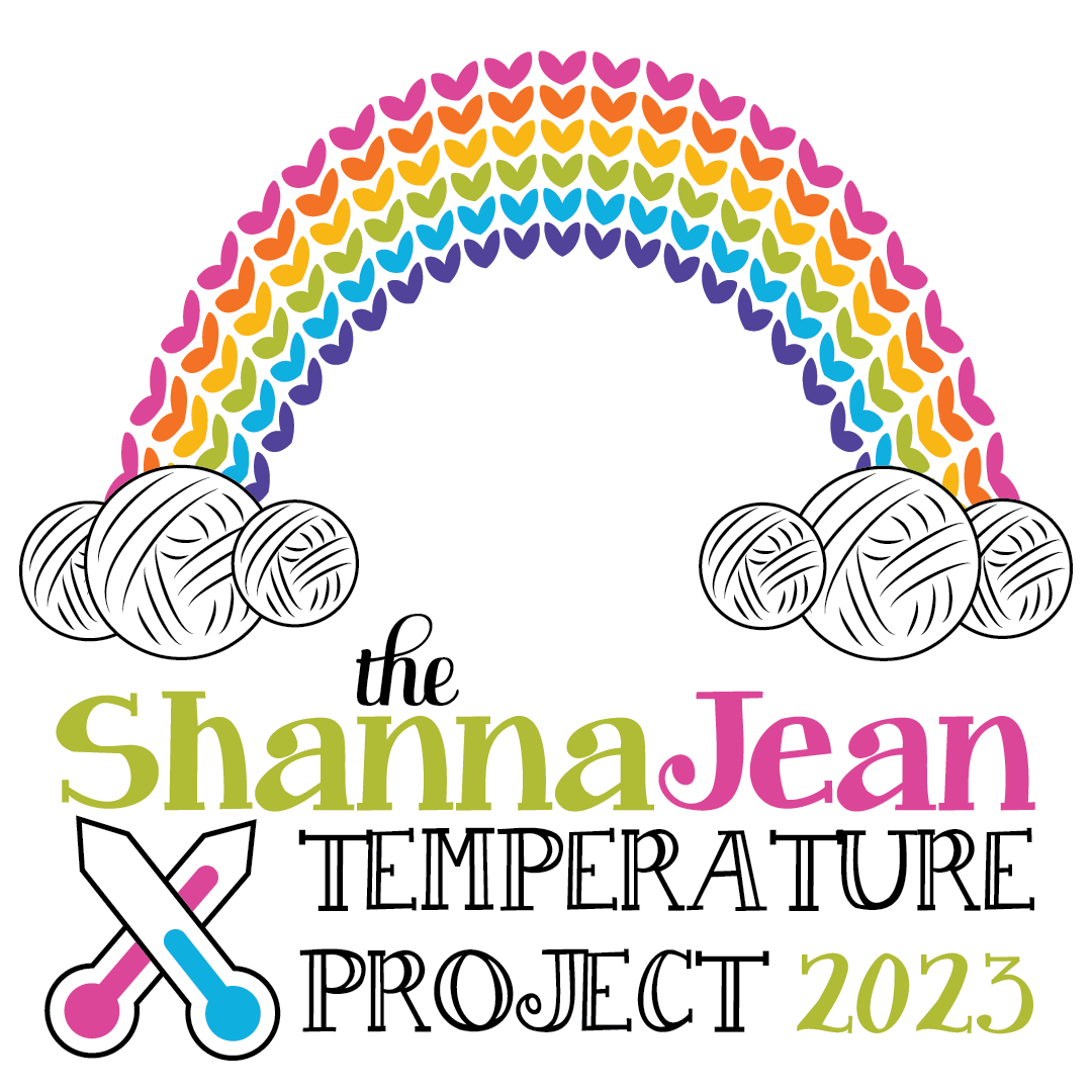 Temperature Projects are amazing!